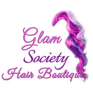 Glam Society Hair Boutique